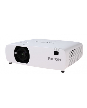 Ricoh Wul5A50 (PJWUL5A50)