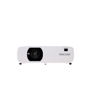 Ricoh Wul5A50 (PJWUL5A50)