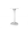 Levelone Kamera Ip Hängebefestigung Für Fcs-3097,Fcs-3098,Fcs-4203 (CAS7342) - nr 1