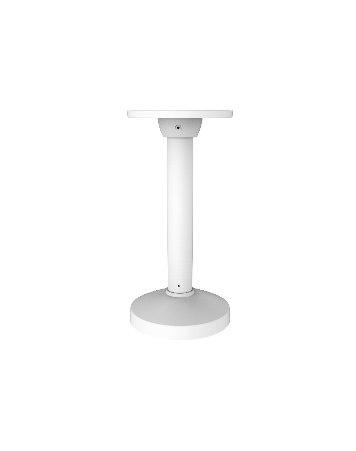 Levelone Kamera Ip Hängebefestigung Für Fcs-3097,Fcs-3098,Fcs-4203 (CAS7342) główny
