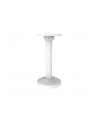 Levelone Kamera Ip Hängebefestigung Für Fcs-3097,Fcs-3098,Fcs-4203 (CAS7342) - nr 5