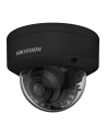 Hikvision Kamera DS-2CD2787G2HT-LIZS (2.8-12)/eF/BLK - nr 1