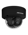 Hikvision Kamera DS-2CD2787G2HT-LIZS (2.8-12)/eF/BLK - nr 2