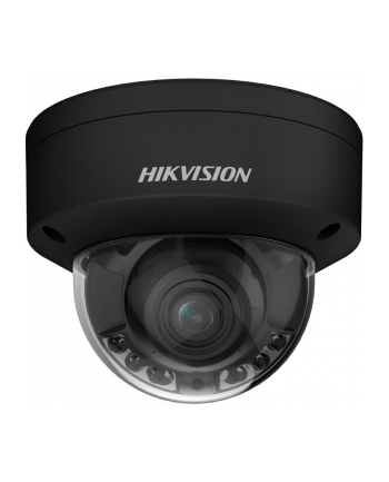 Hikvision Kamera DS-2CD2787G2HT-LIZS (2.8-12)/eF/BLK