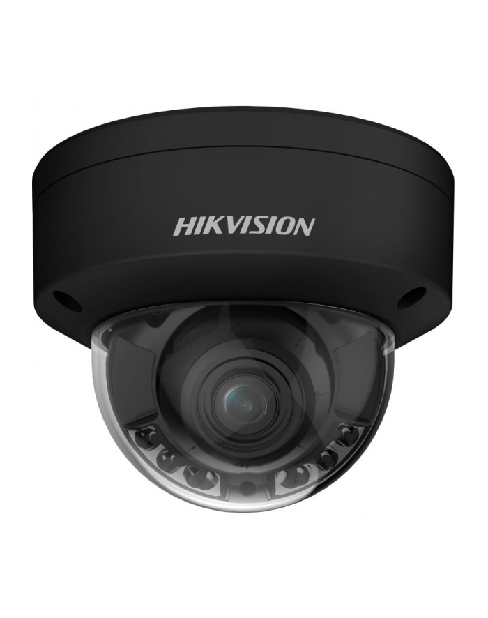 Hikvision Kamera DS-2CD2787G2HT-LIZS (2.8-12)/eF/BLK główny