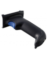 Honeywell 203-879-003 Scan Handle, CK3 - nr 4