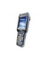 Honeywell 203-879-003 Scan Handle, CK3 - nr 5