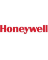 Honeywell 203-879-003 Scan Handle, CK3 - nr 6