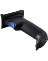 Honeywell 203-879-003 Scan Handle, CK3 - nr 7