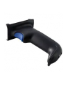 Honeywell 203-879-003 Scan Handle, CK3 - nr 8