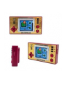 ORB Retro Pocket Games - nr 8