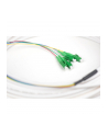 Digitus Cable Ftth Dropk Sm 4 Faser, Lc/Apc 50M (DK3904LCA50) - nr 7
