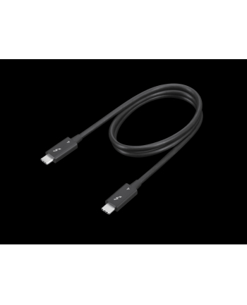 Lenovo Thunderbolt 4 Cable 0,7M (4X91K16968)