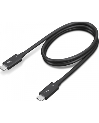 Lenovo Thunderbolt 4 Cable 0,7M (4X91K16968) nr 2