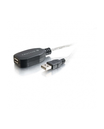 CablesToGo 12m USB 2.0 (81656)