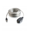 CablesToGo 12m USB 2.0 (81656) - nr 2