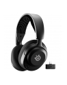 Steelseries Arctis Nova 5 Czarne (61670) - nr 2