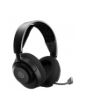 Steelseries Arctis Nova 5 Czarne (61670) - nr 41