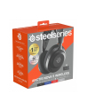 Steelseries Arctis Nova 5 Czarne (61670) - nr 42