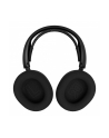 Steelseries Arctis Nova 5 Czarne (61670) - nr 43