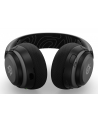 Steelseries Arctis Nova 5 Czarne (61670) - nr 44