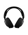 Steelseries Arctis Nova 5 Czarne (61670) - nr 45