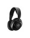 Steelseries Arctis Nova 5 Czarne (61670) - nr 46
