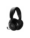 Steelseries Arctis Nova 5 Czarne (61670) - nr 48