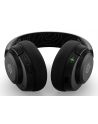 Steelseries Arctis Nova 5 Czarne (61670) - nr 49