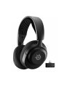 Steelseries Arctis Nova 5 Czarne (61670) - nr 50