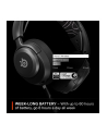 Steelseries Arctis Nova 5 Czarne (61670) - nr 6