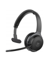 V7 Czarny HB605M - nr 13