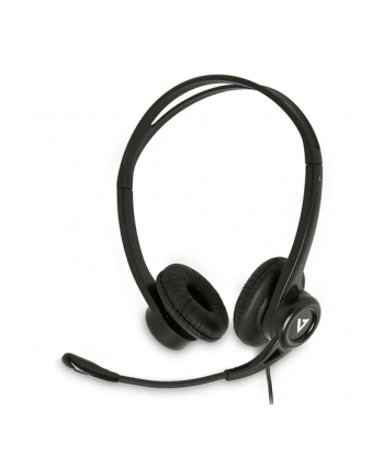V7 Essentials - headset (HU3112EP)