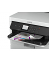 Epson WorkForce Pro WF-C529RDTW - nr 11