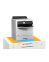 Epson WorkForce Pro WF-C529RDTW - nr 12