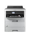 Epson WorkForce Pro WF-C529RDTW - nr 1