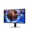 Samsung 27'' Odyssey G6 (LS27DG602SUXEN) - nr 37