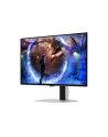 Samsung 27'' Odyssey G6 (LS27DG602SUXEN) - nr 39