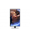 Samsung 27'' Odyssey G6 (LS27DG602SUXEN) - nr 42