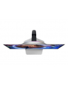 Samsung 27'' Odyssey G6 (LS27DG602SUXEN) - nr 43
