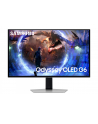Samsung 27'' Odyssey G6 (LS27DG602SUXEN) - nr 46