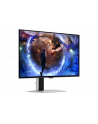 Samsung 27'' Odyssey G6 (LS27DG602SUXEN) - nr 49