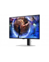 Samsung 27'' Odyssey G6 (LS27DG602SUXEN) - nr 50