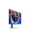 Samsung 27'' Odyssey G6 (LS27DG602SUXEN) - nr 51