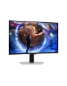 Samsung 27'' Odyssey G6 (LS27DG602SUXEN) - nr 52