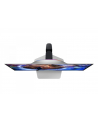 Samsung 27'' Odyssey G6 (LS27DG602SUXEN) - nr 54