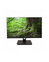 V7 Monitor L238IPS-E 23.8'' (S55146796) - nr 1