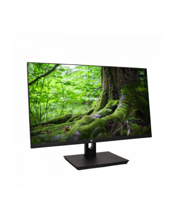 V7 Monitor L238IPS-E 23.8'' (S55146796)