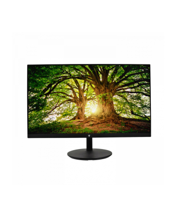 V7 24'' L238IPS-HAS-E