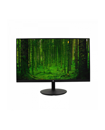 V7 Monitor L270IPS-HAS-E 27'' (S55146798)